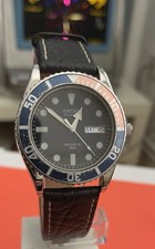 Seiko (Pepsi) Sports 150 Ref