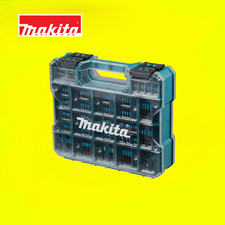 Makita E-24826 Impact Black