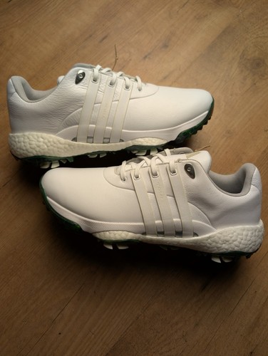 Adidas tour 360 - adidas, 22