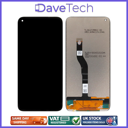 Huawei honor view - huawei, pct-l29