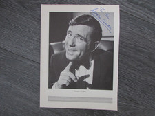 Norman Wisdom Comedy TV & Film