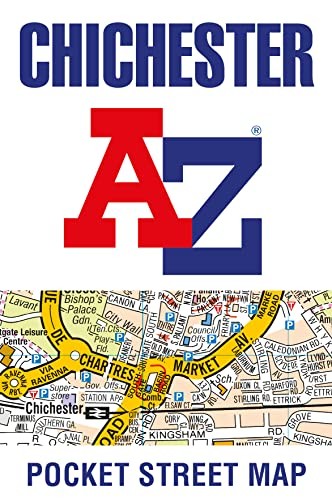Britannica all new children - all, children's