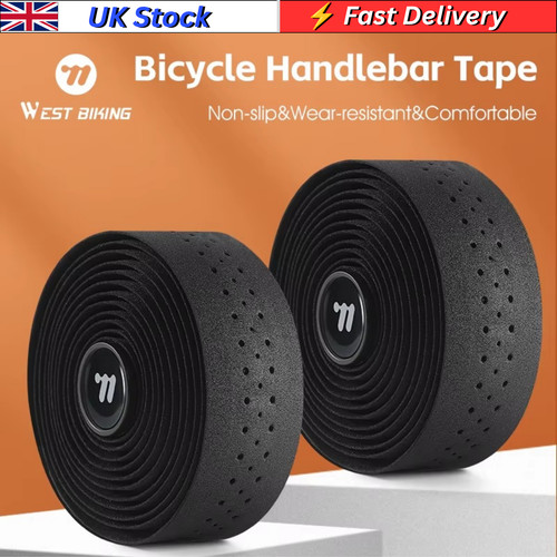 Handlebar tape bike bicycle - tape,