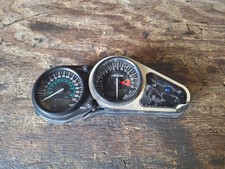 Kawasaki ZX-6R G Ninja - Speedo Clocks - For Spare Parts