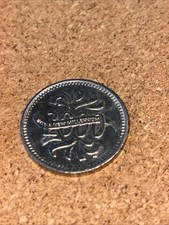 United Kingdom Makers of the