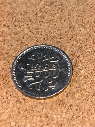 United kingdom makers the - kingdom,