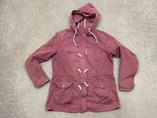 Fat Face Womens Jacket 14
