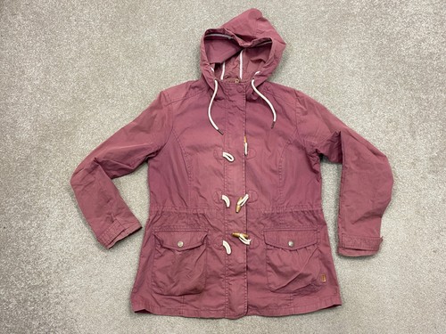 Fat face womens jacket - fat,