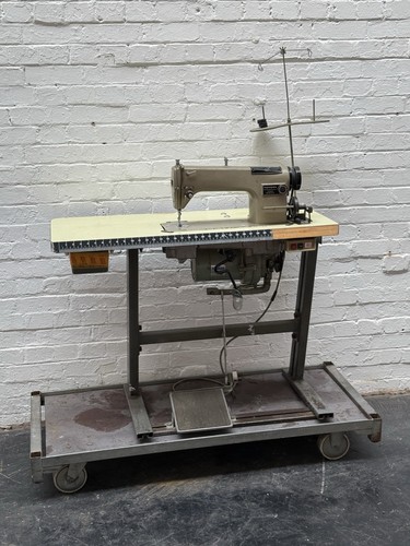 Toyota ls2 d146 industrial - ls2-d146,