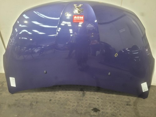 Peugeot 208 mk1 - 2014, 5
