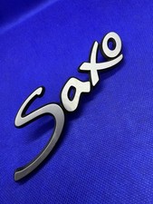 Exclusive logo emblem badge - logo,