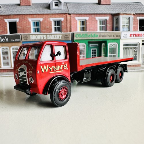 Base toys oo railway - toys,