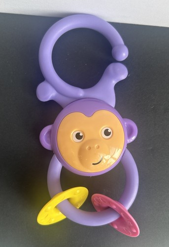 Fisher price deluxe - price, kick