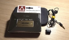 Sony Walkman WM-EX808HG