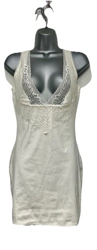 Shapewear 16 spandex - uk,