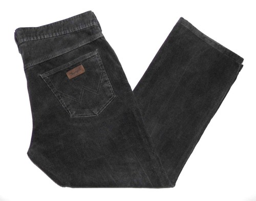 Wrangler men s vintage - wrangler,