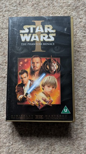 Star wars episode the - star,
