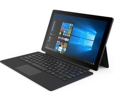 LINX 12X64 12.5" FHD Intel