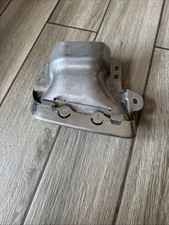 MERCEDES S CL W216 W221 AMG