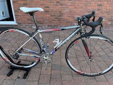 Trek 1000 SL Youth Road Bike