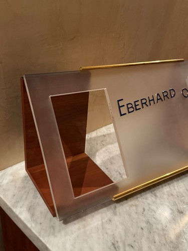 Vintage eberhard 80s - vintage,
