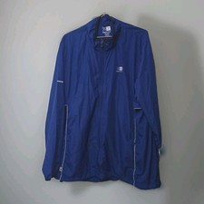 Karrimor Running Jacket Mens