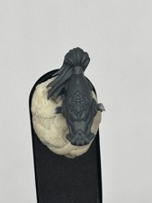 Warhammer 40K Aeldari Warp