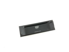 Nissan Almera Tino Radio / CD
