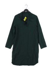 COS T-Shirt Midi Dress M in