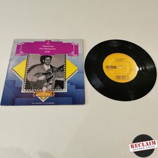 del shannon - runaway 7" vinyl