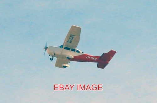 Photo aeroplane oar - aeroplane,