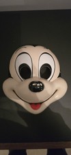 Mickey Mouse 1998 Disneyland