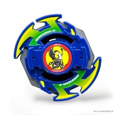 Beyblade Original Takara