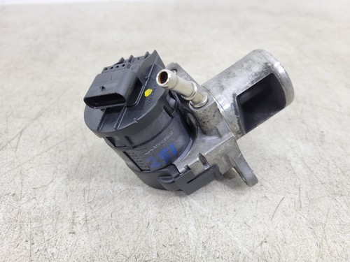 Mercedes w166 2011 2015 - w166, 2011-2015