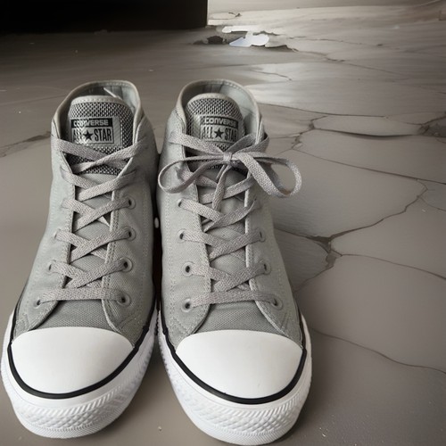 Converse chuck taylor all - converse, star