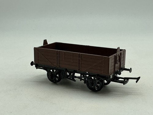 B5669 cooper craft kit - b5669,