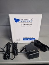 Icecap battery backup unit for - icecap,