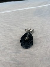 Harken Carbo 29mm block