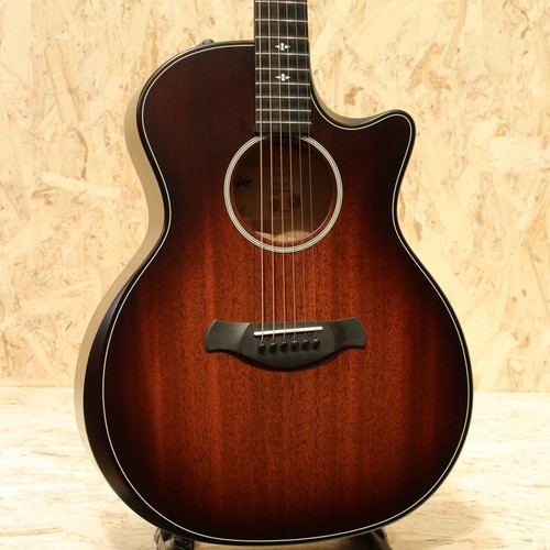 Taylor builder edition - taylor builder's,