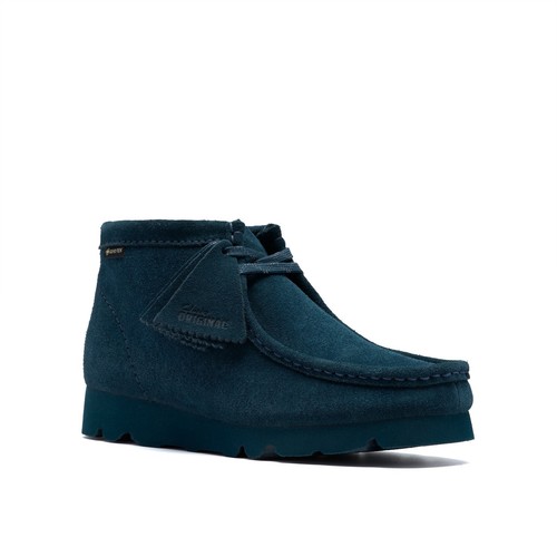 Clarks originals ladies - clarks,
