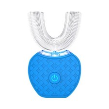 Sonic Electric Toothbrush