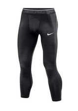 NIKE MEN'S PRO 3/4-LENGTH