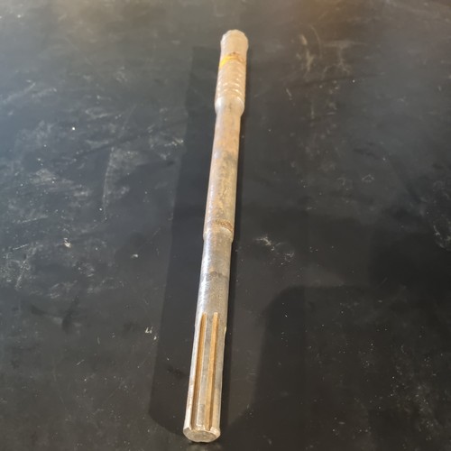 Hilti sds max - hilti, 28mm