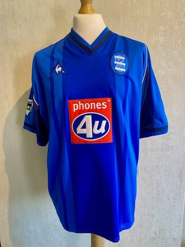 Christophe dugarry birmingham - christophe,