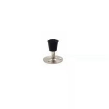 Buffer Jammer Door Stop Long