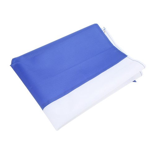 International diving flag - diving,
