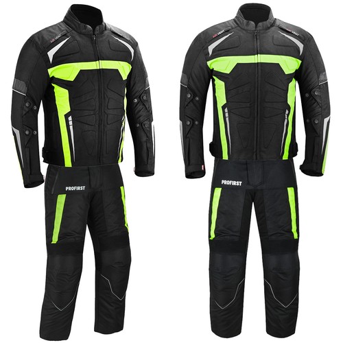 Motorcycle riding suit - motorcycle,