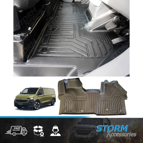 Automatic mud block - automatic,