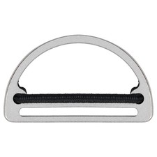 Slider Weight Belts Boating