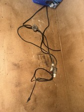 Ford Sierra Mk1 Rs Cosworth